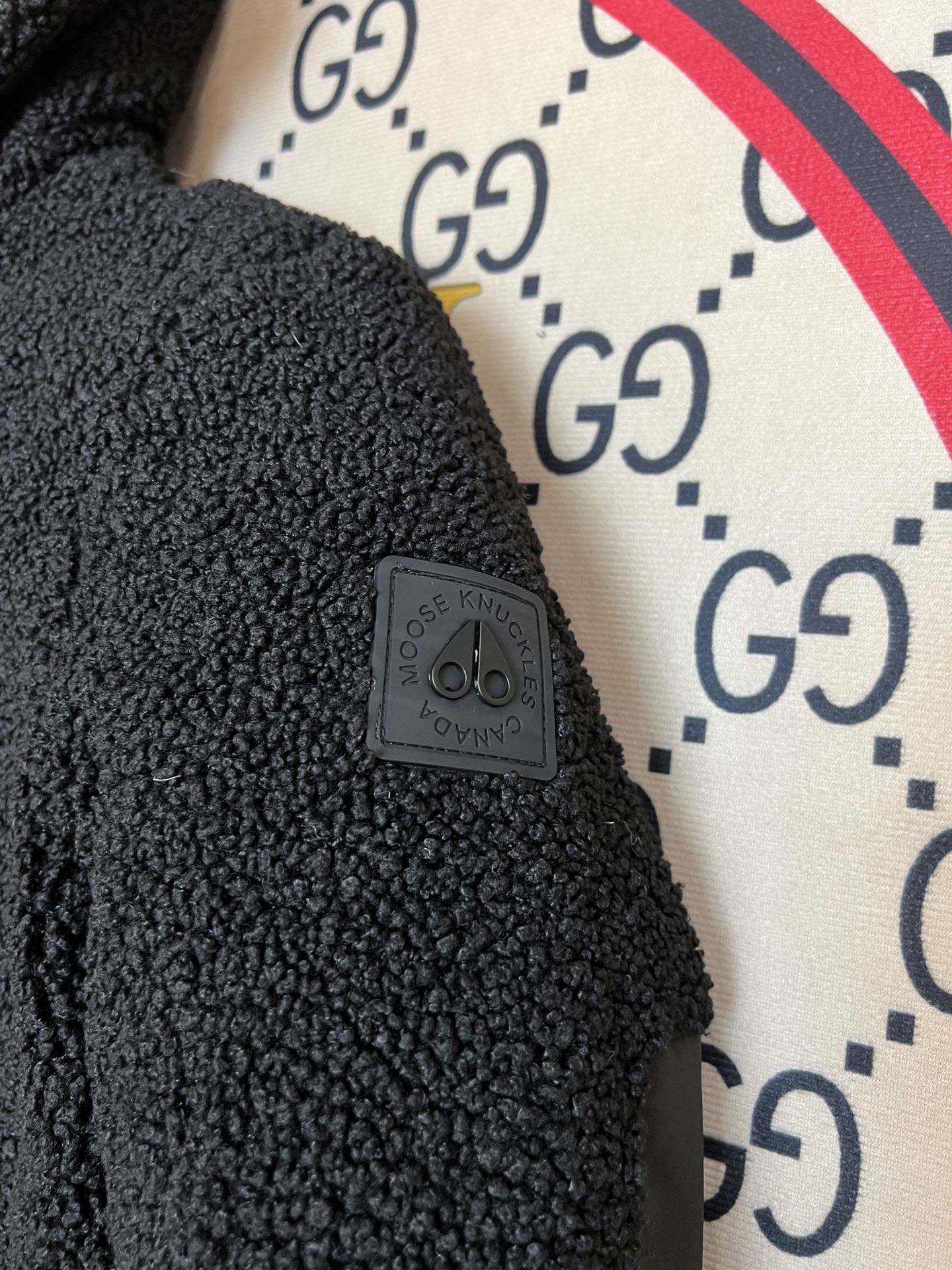 Canada Goose Down Jackets